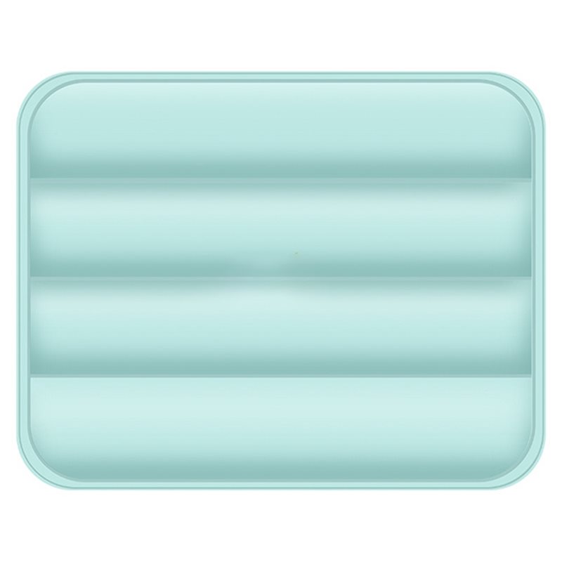 Mattress Pad Topper - Summer Cooling Mat/Gel Ice Mat-Suitable For