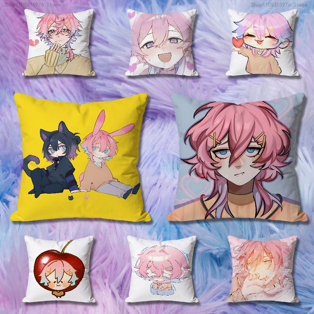 Home Textiles Today - Ren 14 D-Days W-With You Various