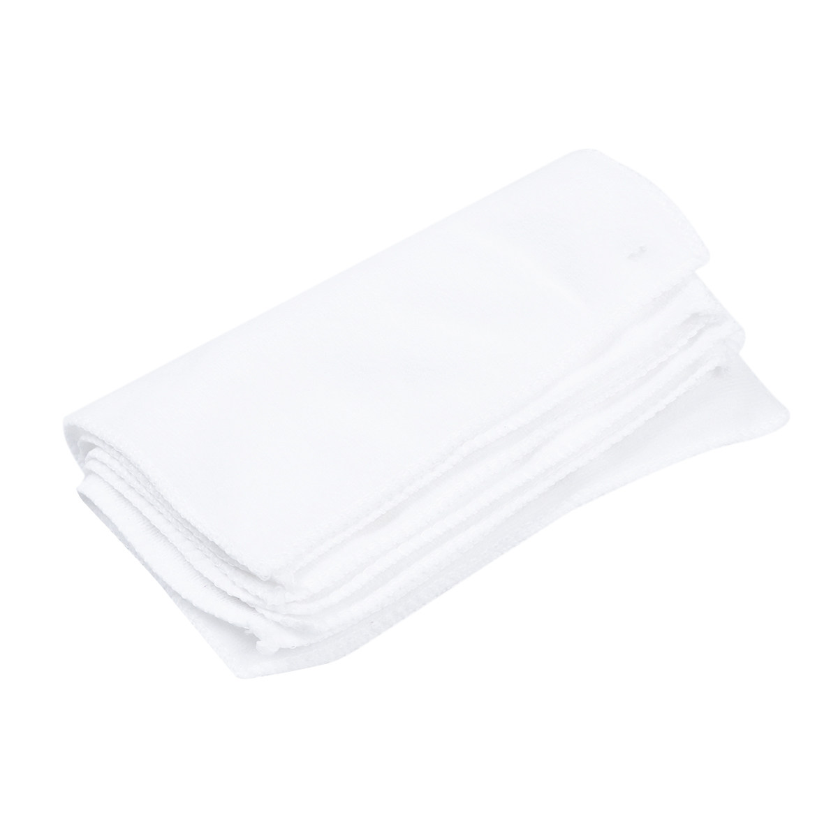 6Pcs Premium Microfiber Towels - Home Textiles Premium ulasan dan harga