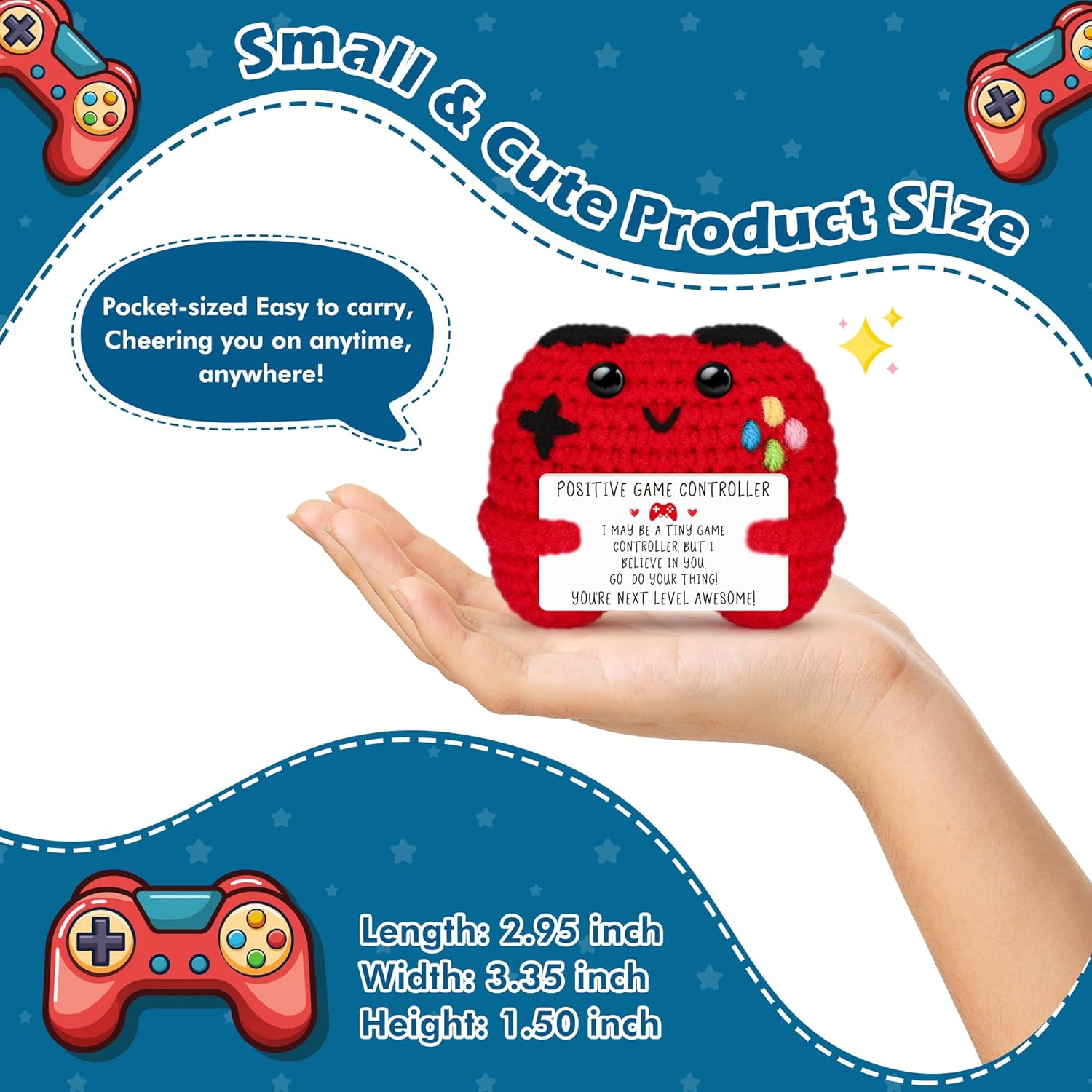 Funny Emotional Support Positi - Home Textiles Today ulasan dan harga