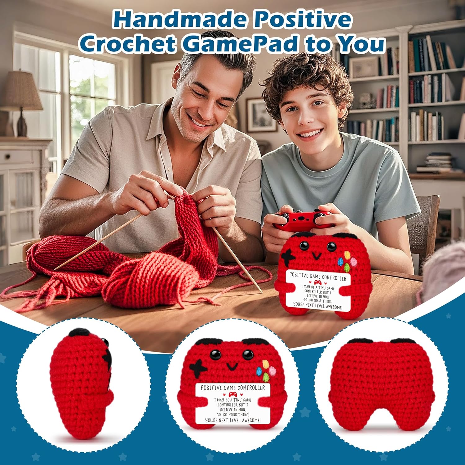 Funny Emotional Support Positi - Home Textiles Today ulasan dan harga