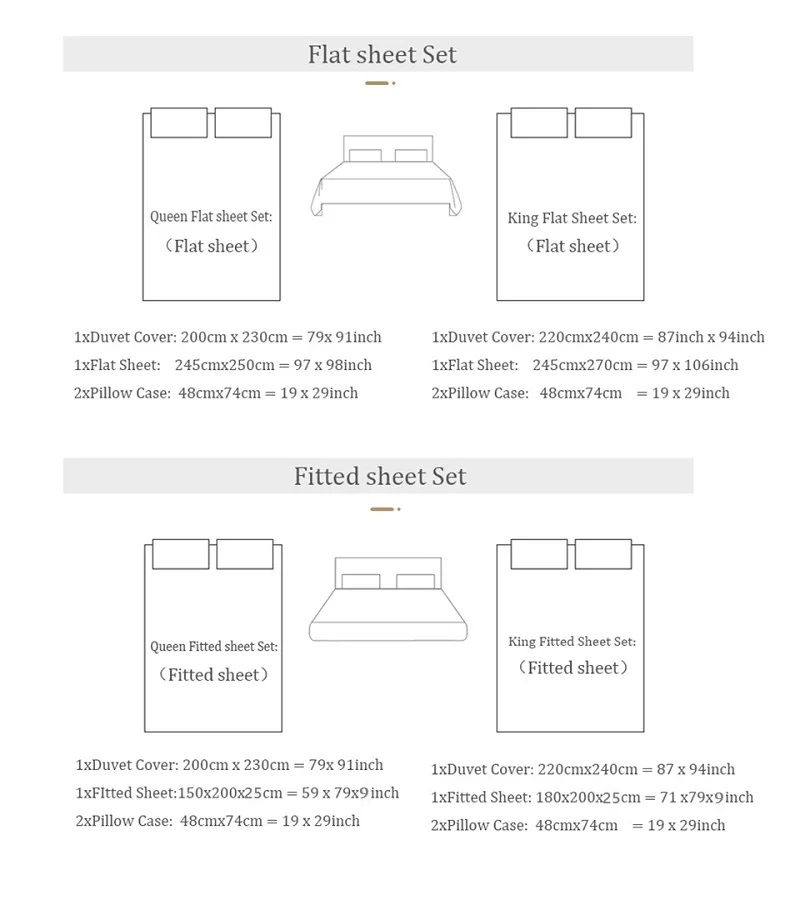 Premium Lyocell Cotton Jacquar - Home Textiles Premium ulasan dan harga