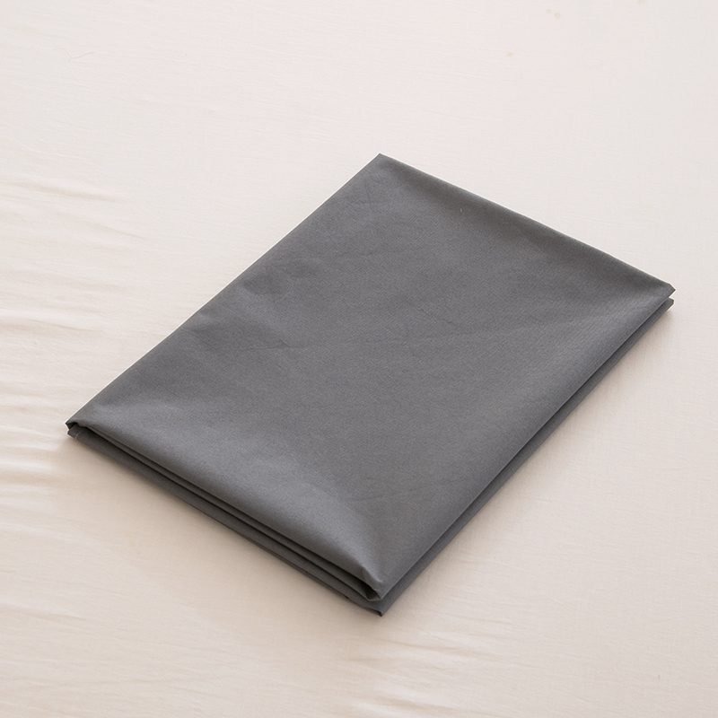 Bed Flat Sheet TPU Waterproof  - Mattress Pad Topper ulasan dan harga