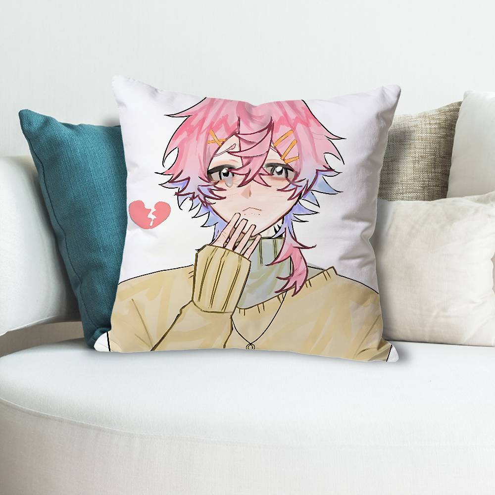 Ren 14 D-Days W-With You Vario - Home Textiles Today ulasan dan harga
