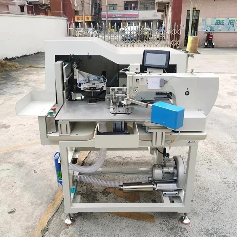 Manufacturer Direct Sales Full - Home Textiles Direct ulasan dan harga
