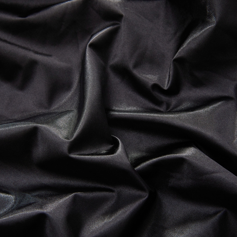 Premium 100% Waterproof Mattre - Mattress Pad Topper ulasan dan harga