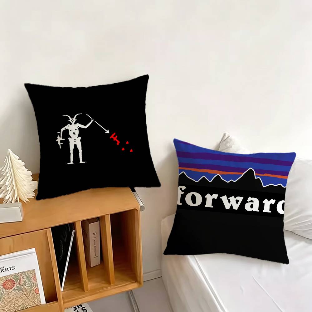 Pirate Forward Observations Gr - Home Textiles Group ulasan dan harga