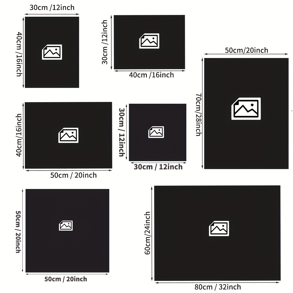 Custom Canvas Print with Your  - Home Textiles & Decorations ulasan dan harga
