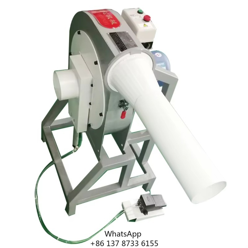 Hot Sales Small Toy Filling Ma - Home Textiles Direct ulasan dan harga