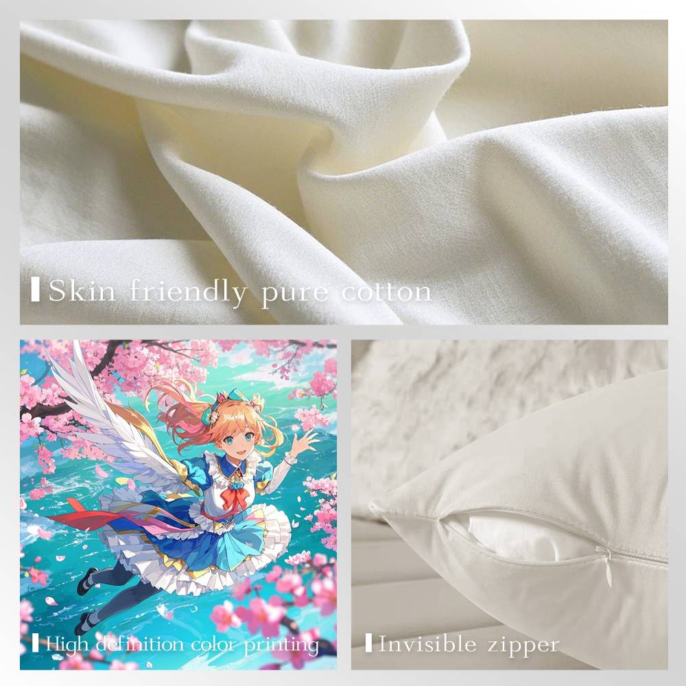 Rock-one D-d-Direction-n S-s-S - Home Textiles Direct ulasan dan harga