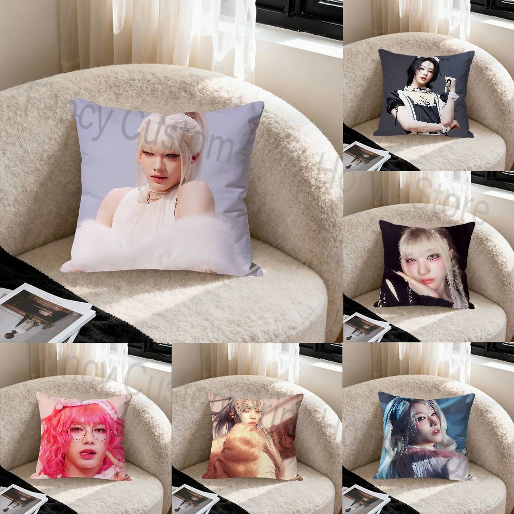 X-XLov Group R-Rui Anime Celeb - Home Textiles Group ulasan dan harga