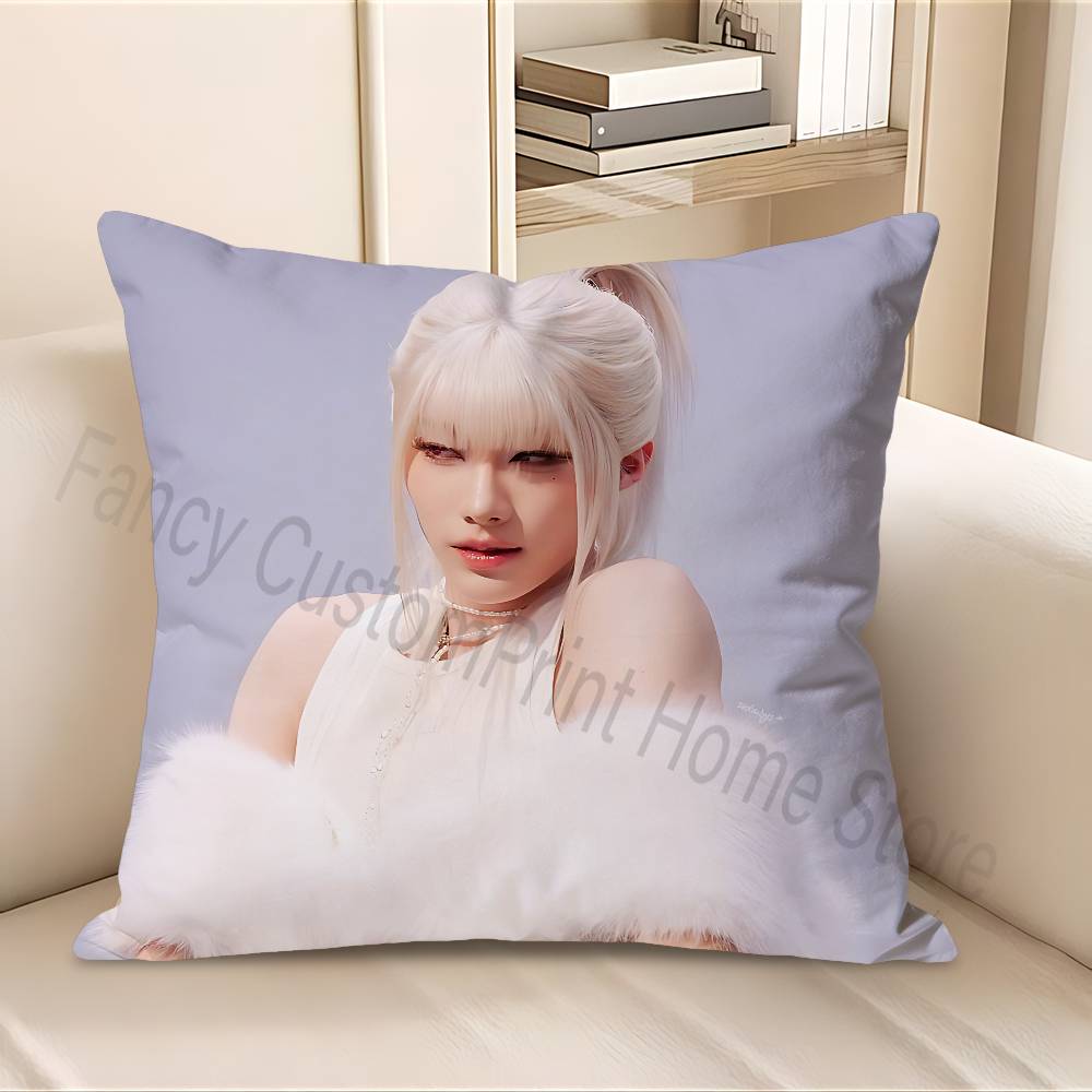 X-XLov Group R-Rui Anime Celeb - Home Textiles Group ulasan dan harga
