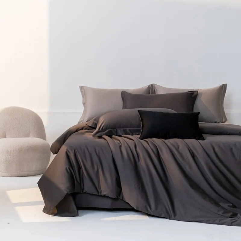 Premium High Counts 1400TC Egy - Home Textiles Premium ulasan dan harga